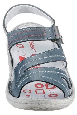 KRISBUT Sandalen 21 KRISBUT Sandalen -Dames Winkel krisbut sandalen 3