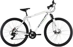 Buffalo Push-upbikinitop Shari Met Paisleyprint 33 Buffalo Push-upbikinitop Shari Met Paisleyprint -Dames Winkel ks cycling mountainbike heist wit