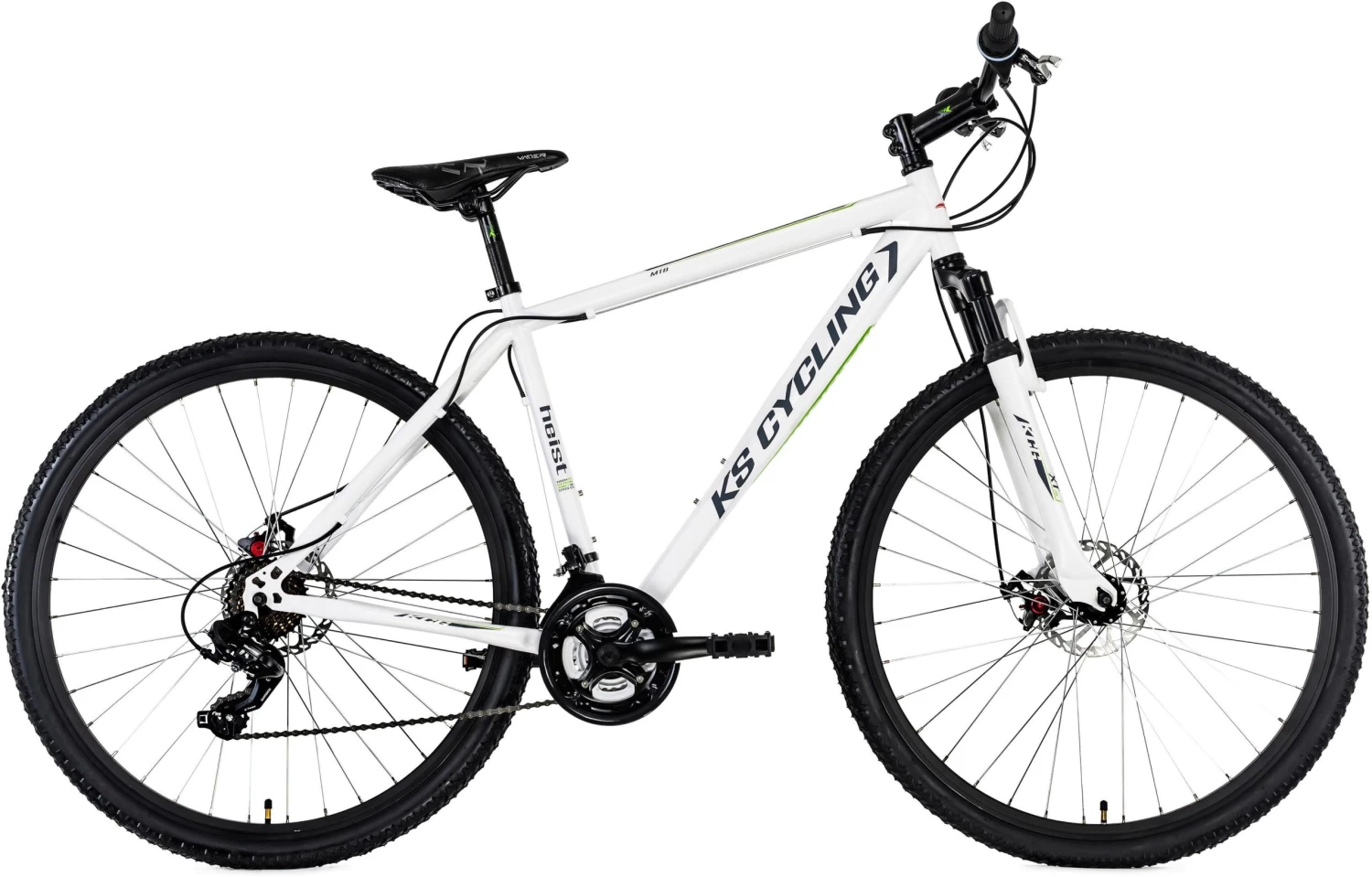 Buffalo Push-upbikinitop Shari Met Paisleyprint 17 Buffalo Push-upbikinitop Shari Met Paisleyprint - Afbeelding 17