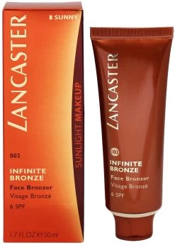 Braun Epilator Silk-épil 3 3-176 22 Braun Epilator Silk-épil 3 3-176 -Dames Winkel lancaster foundation infinite bronze face