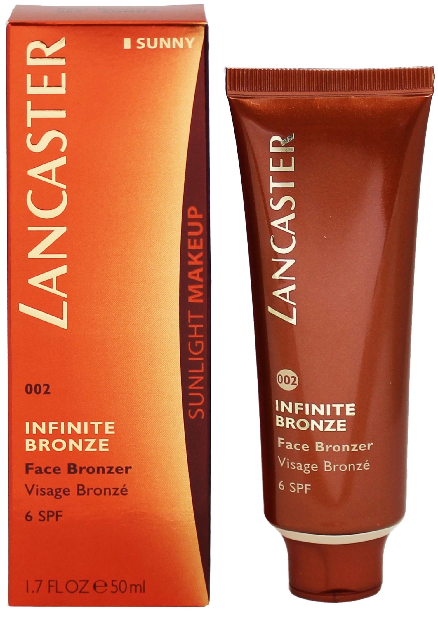 Braun Epilator Silk-épil 3 3-176 6 Braun Epilator Silk-épil 3 3-176 - Image 6