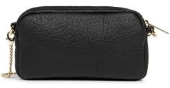 LANCASTER Mini-bag Crossbody Bag Mini Studio Mimi Met Modieuze Schouderketting 18 LANCASTER Mini-bag Crossbody Bag Mini Studio Mimi Met Modieuze Schouderketting -Dames Winkel lancaster mini bag crossbody bag mini studio mimi met modieuze schouderketting zwart 11