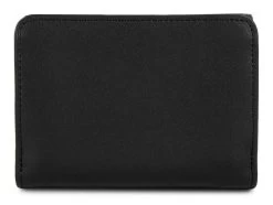 LANCASTER Portemonnee Back To Back Wallet City Philos -Dames Winkel lancaster portemonnee back to back wallet city philos 5