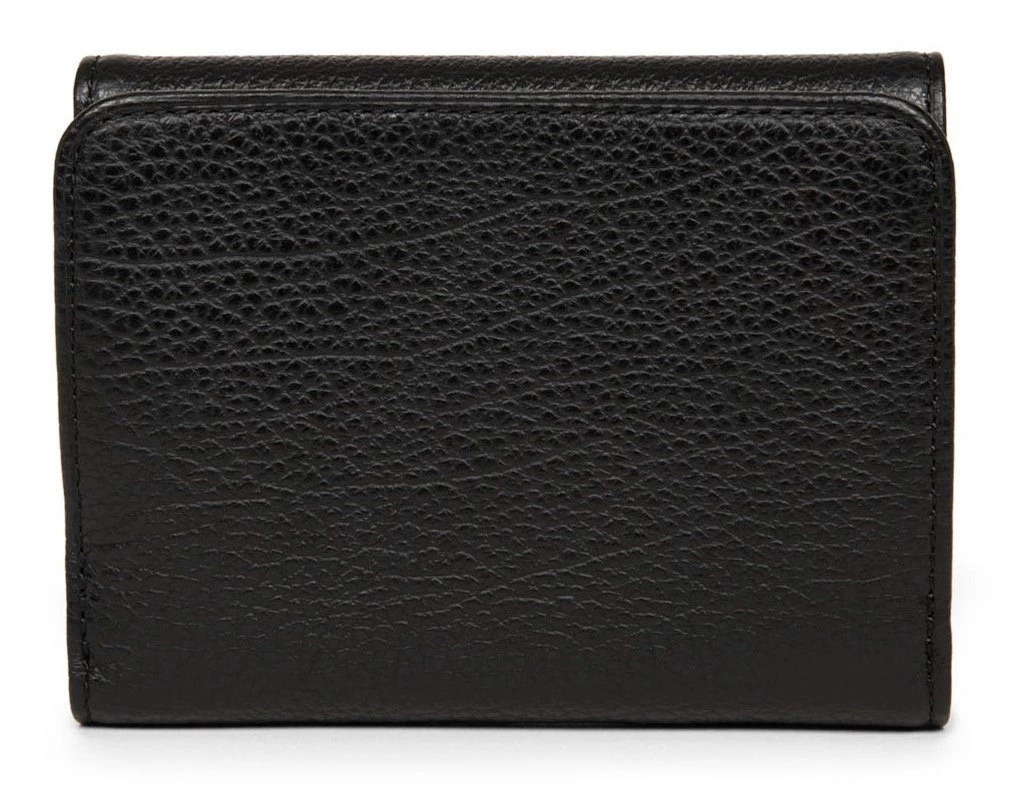 LANCASTER Portemonnee Back To Back Wallet Dune In Praktisch Formaat 2 LANCASTER Portemonnee Back To Back Wallet Dune In Praktisch Formaat - Image 2