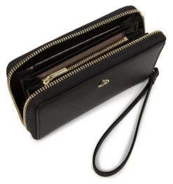 LANCASTER Portemonnee Wallet City Philos -Dames Winkel lancaster portemonnee wallet city philos 5