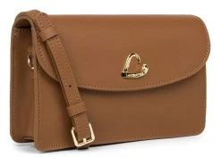 LANCASTER Schoudertas Clutch Small City Philos -Dames Winkel lancaster schoudertas clutch small city philos 13