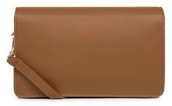 LANCASTER Schoudertas Clutch Small City Philos -Dames Winkel lancaster schoudertas clutch small city philos 14
