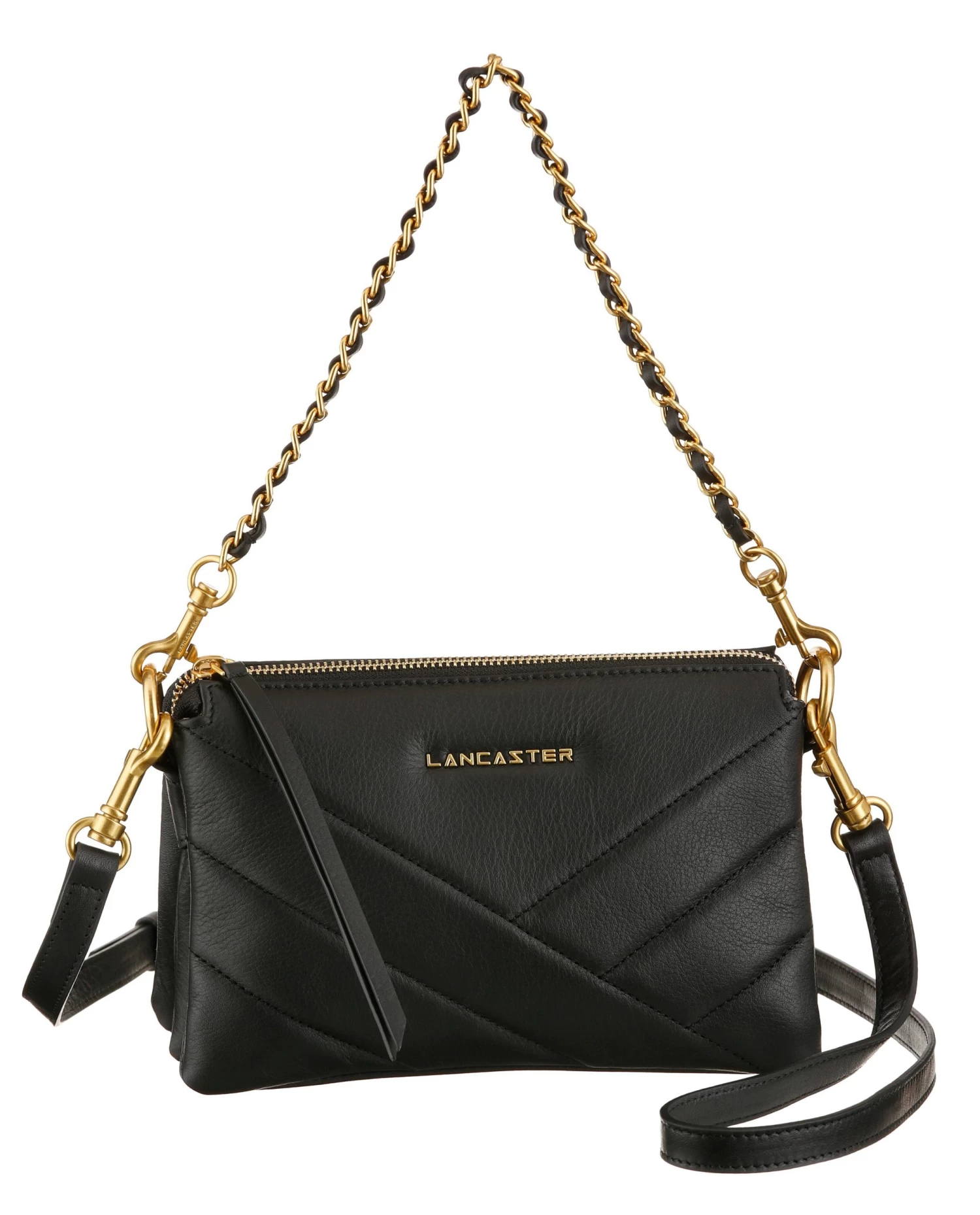 Braun Epilator Silk-épil Deluxe Beauty-Set 5-895 Draadloze Wet&Dry Ontharing 6-in-1 Epilator, Scheerapparaat, Reiniging & Peeling Voor Gezicht & Lichaam 9 Braun Epilator Silk-épil Deluxe Beauty-Set 5-895 Draadloze Wet&Dry Ontharing 6-in-1 Epilator, Scheerapparaat, Reiniging & Peeling Voor Gezicht & Lichaam - Image 9