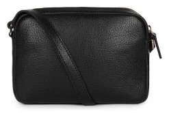 LANCASTER Schoudertas Crossbody Bag Dune -Dames Winkel lancaster schoudertas crossbody bag dune 8