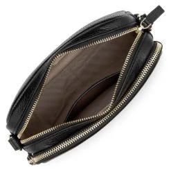 LANCASTER Schoudertas Crossbody Bag Dune -Dames Winkel lancaster schoudertas crossbody bag dune 9