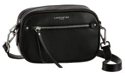 LANCASTER Schoudertas Clutch Small City Philos -Dames Winkel lancaster schoudertas crossbody bag firenze zwart 14