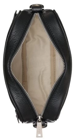 LANCASTER Schoudertas Crossbody Bag Firenze -Dames Winkel lancaster schoudertas crossbody bag firenze zwart 9