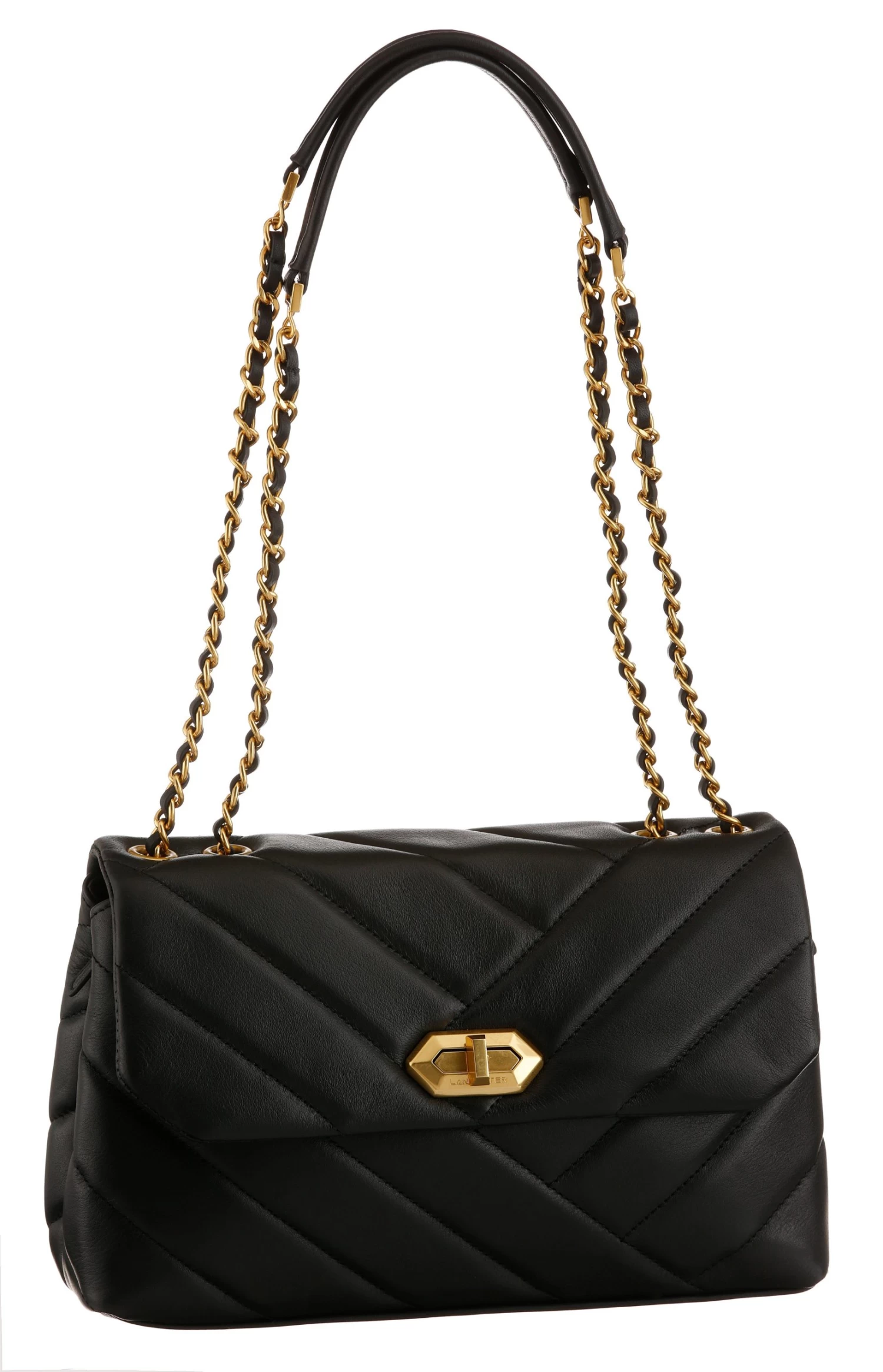 Braun Epilator Silk-épil 9 9/870 SensoSmart 17 Braun Epilator Silk-épil 9 9/870 SensoSmart - Image 17