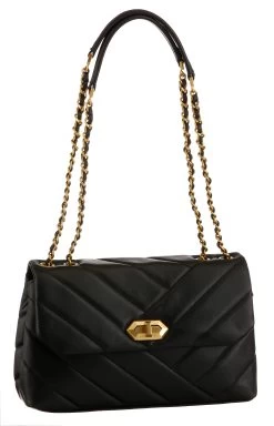 LANCASTER After Sun Tan Maximizer - Soothing Moisturizer -Dames Winkel lancaster schoudertas crossbody bag soft matelasse 9