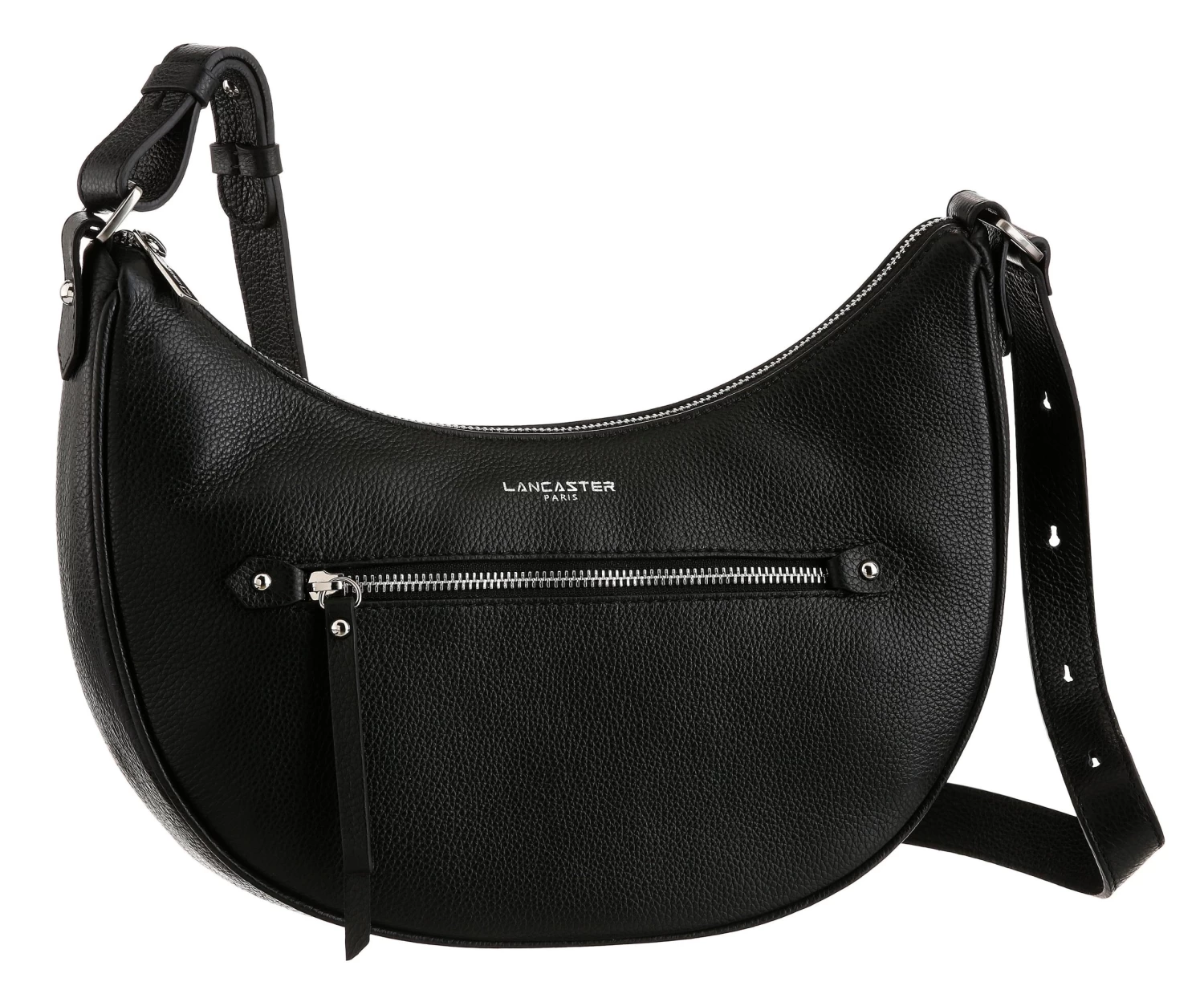 Braun Epilator Silk-épil Deluxe Beauty-Set 5-895 Draadloze Wet&Dry Ontharing 6-in-1 Epilator, Scheerapparaat, Reiniging & Peeling Voor Gezicht & Lichaam 17 Braun Epilator Silk-épil Deluxe Beauty-Set 5-895 Draadloze Wet&Dry Ontharing 6-in-1 Epilator, Scheerapparaat, Reiniging & Peeling Voor Gezicht & Lichaam - Image 17