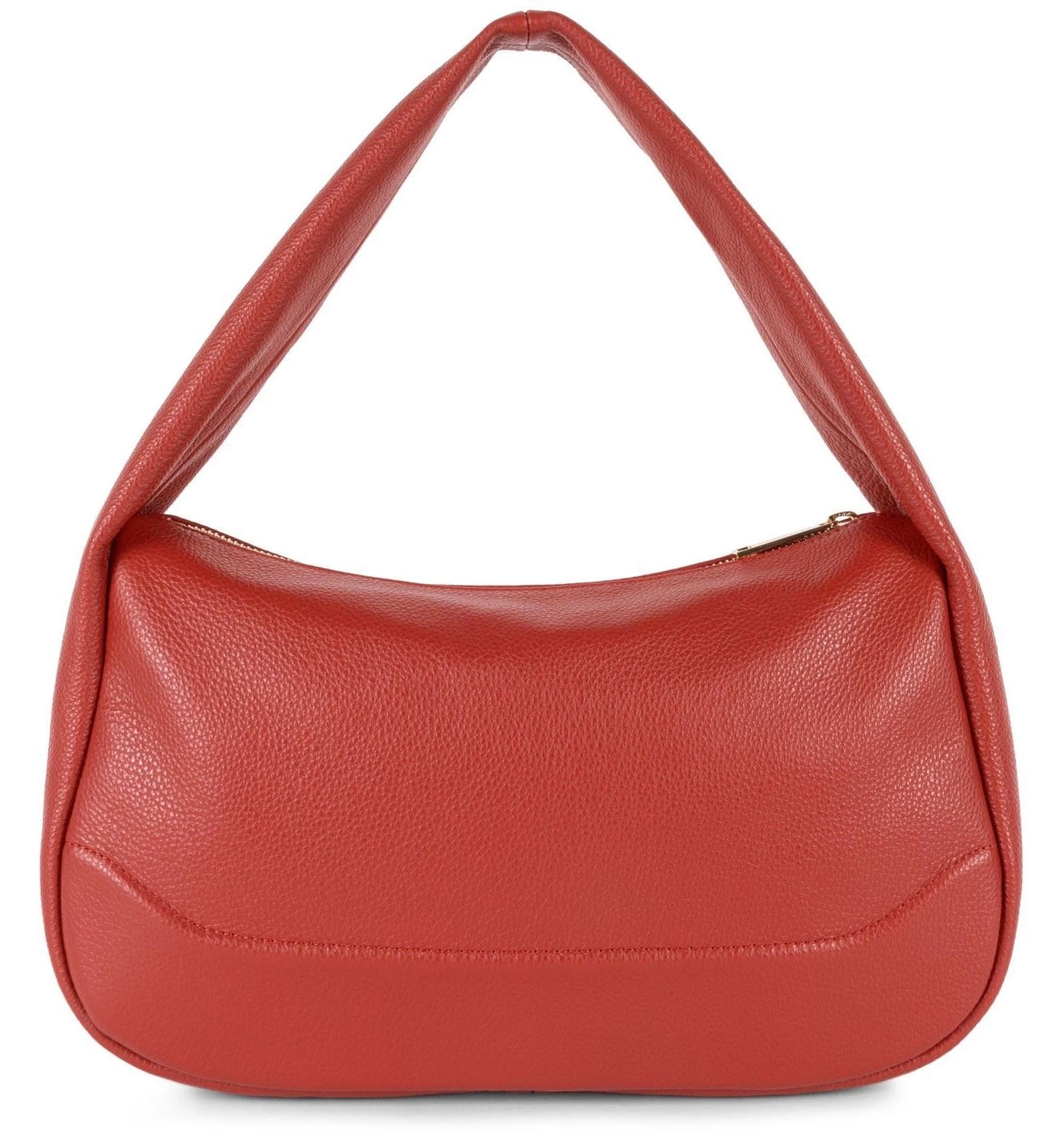 LANCASTER Tas Foulonne Milano Met Praktische Indeling 10 LANCASTER Tas Foulonne Milano Met Praktische Indeling - Image 10