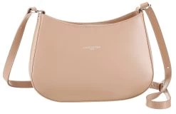 Braun Bikinilijn-trimmer Silk-épil FG1100 -Dames Winkel lancaster schoudertas met ritsvak achter beige