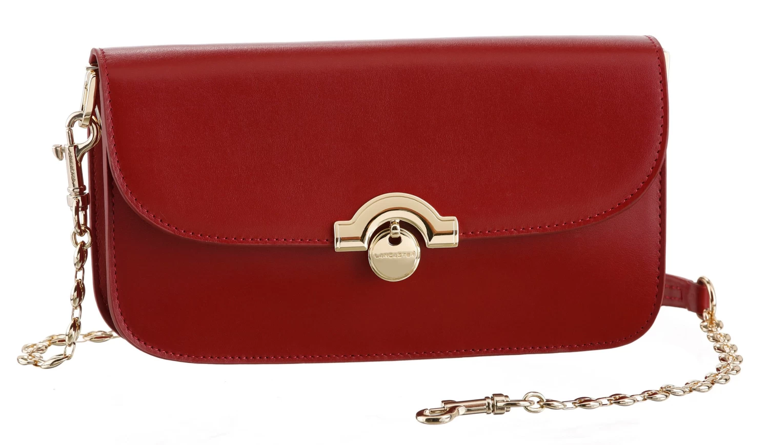 Braun Epilator Silk-épil 9 Flex 9-105 (set) 9 Braun Epilator Silk-épil 9 Flex 9-105 (set) - Image 9