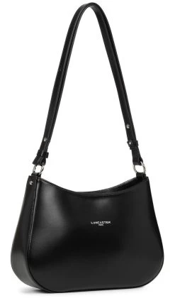 LANCASTER Schoudertas Shoulder Bag Suave Ace 19 LANCASTER Schoudertas Shoulder Bag Suave Ace -Dames Winkel lancaster schoudertas shoulder bag suave ace 6