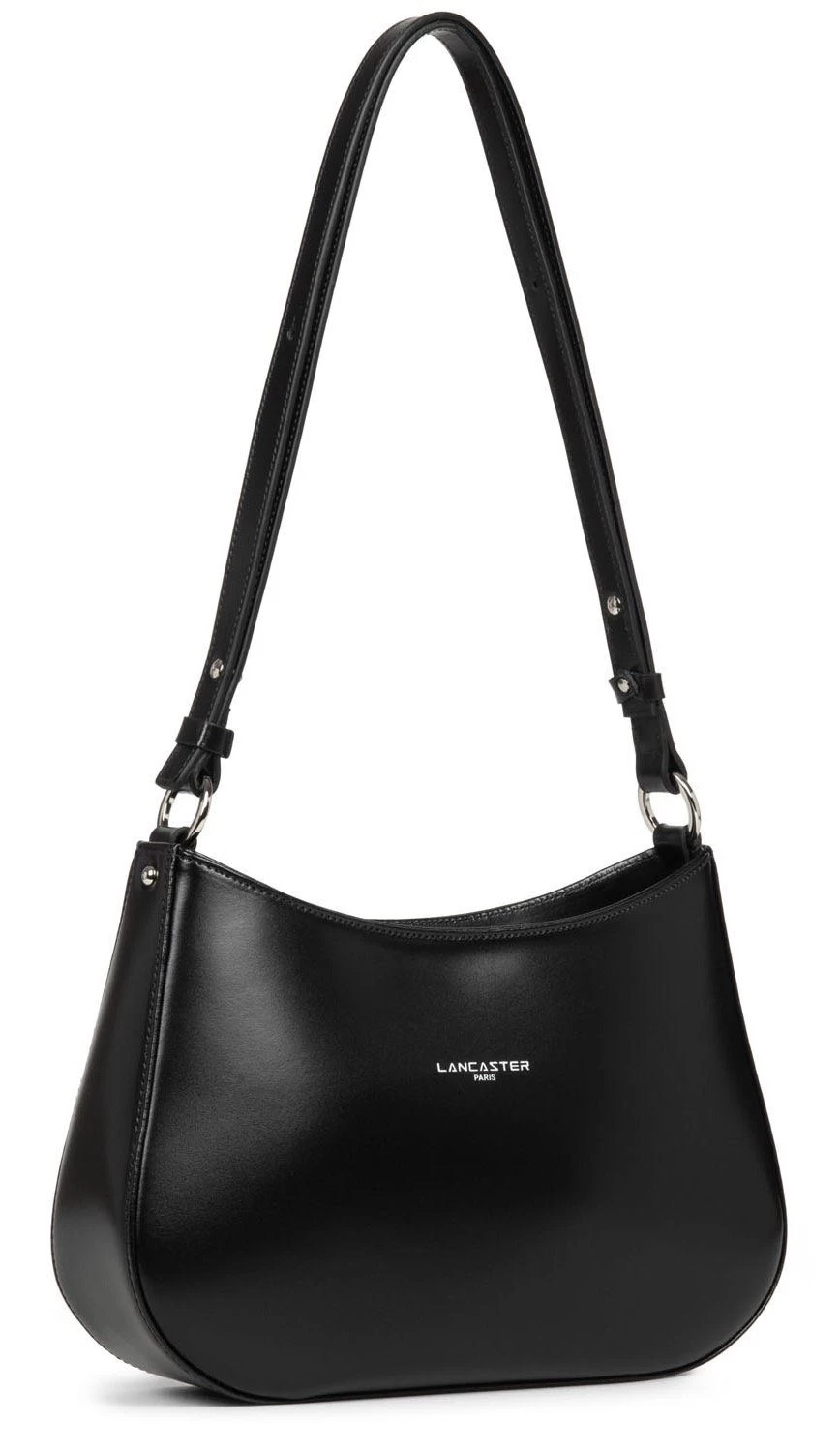 LANCASTER Schoudertas Shoulder Bag Suave Ace 3 LANCASTER Schoudertas Shoulder Bag Suave Ace - Afbeelding 3