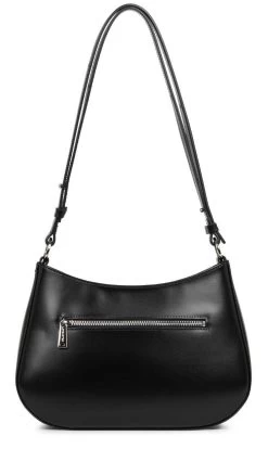 LANCASTER Schoudertas Shoulder Bag Suave Ace 20 LANCASTER Schoudertas Shoulder Bag Suave Ace -Dames Winkel lancaster schoudertas shoulder bag suave ace 7