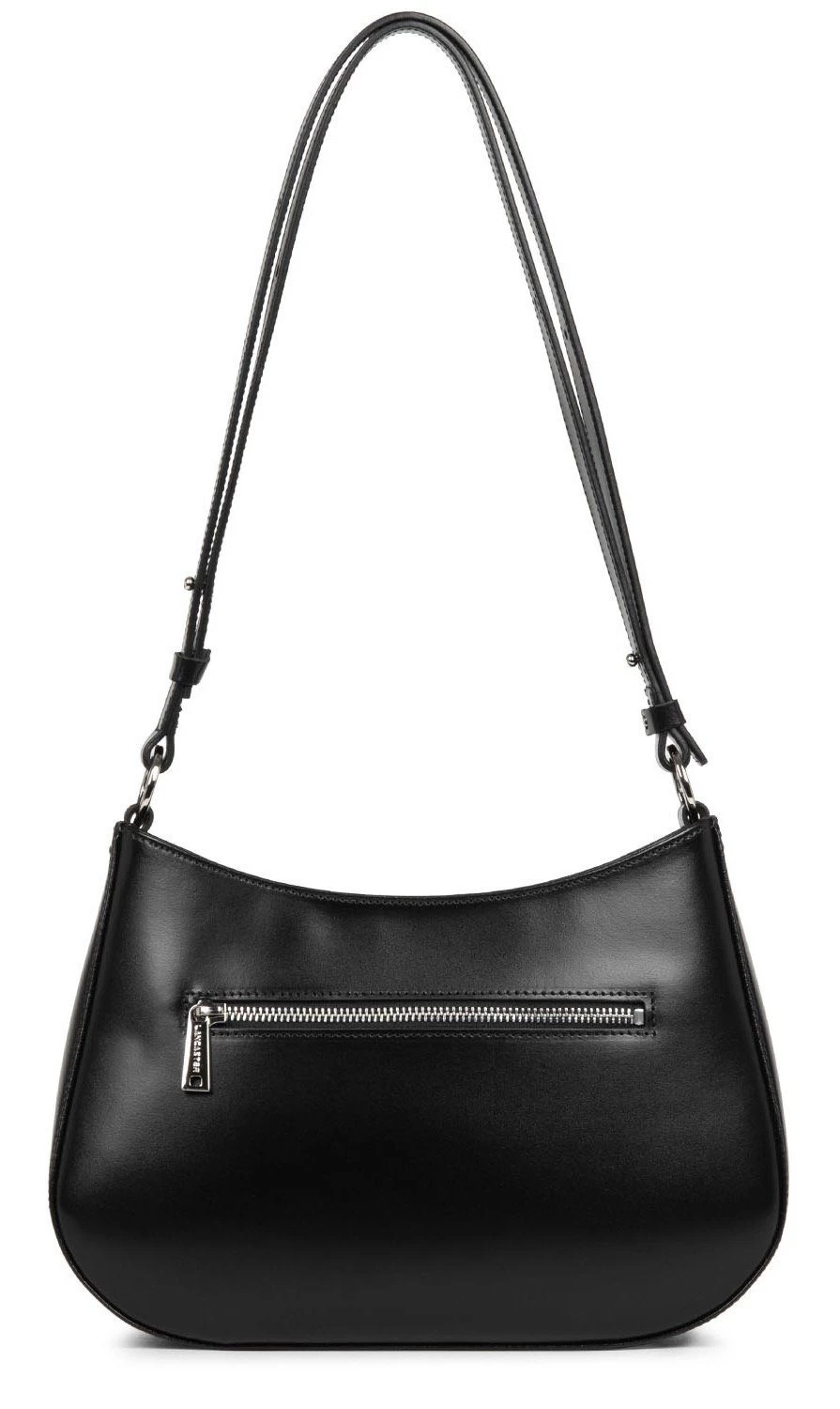 LANCASTER Schoudertas Shoulder Bag Suave Ace 4 LANCASTER Schoudertas Shoulder Bag Suave Ace - Afbeelding 4