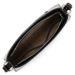 LANCASTER Schoudertas Shoulder Bag Suave Ace 21 LANCASTER Schoudertas Shoulder Bag Suave Ace -Dames Winkel lancaster schoudertas shoulder bag suave ace 8