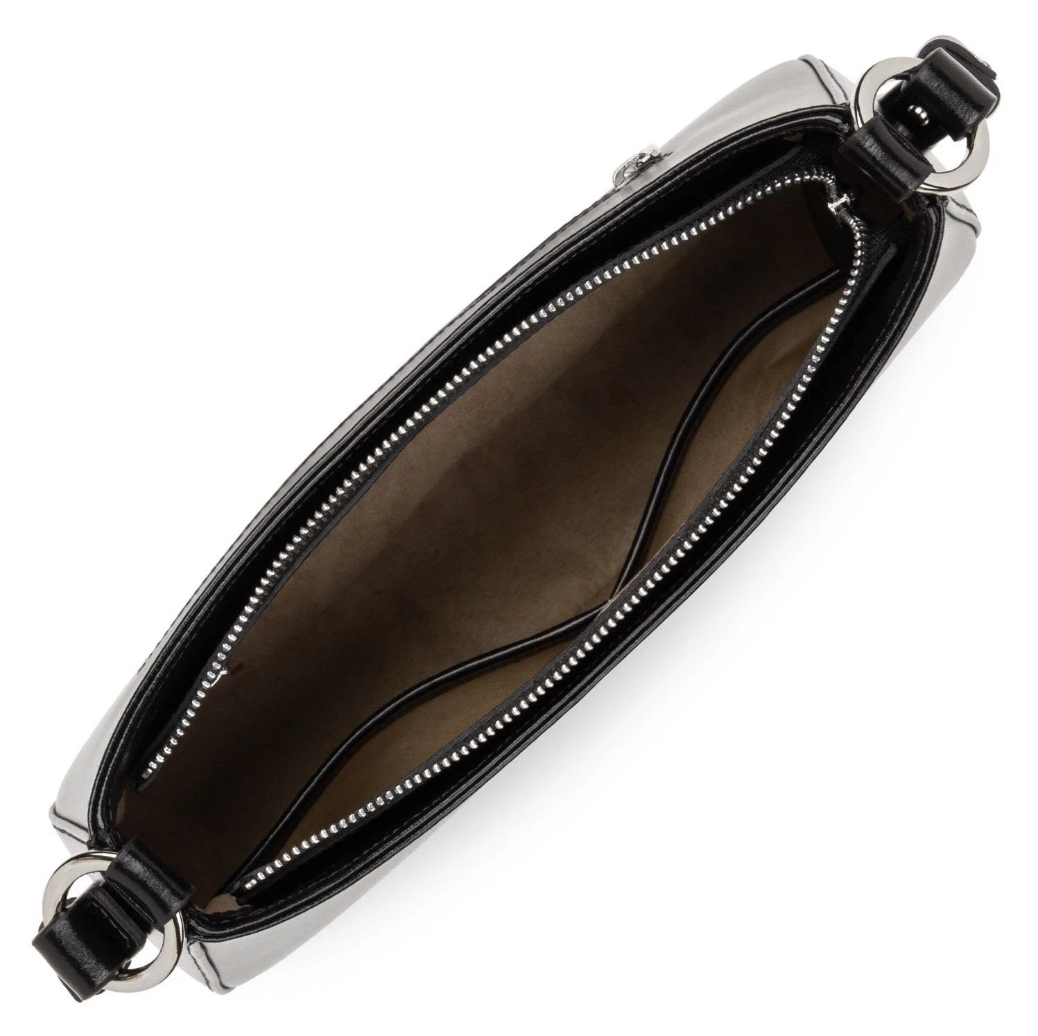 LANCASTER Schoudertas Shoulder Bag Suave Ace 5 LANCASTER Schoudertas Shoulder Bag Suave Ace - Afbeelding 5