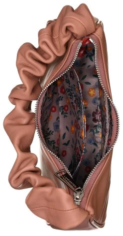 LANCASTER Schoudertas Soft Chou Chou -Dames Winkel lancaster schoudertas soft chou chou 7