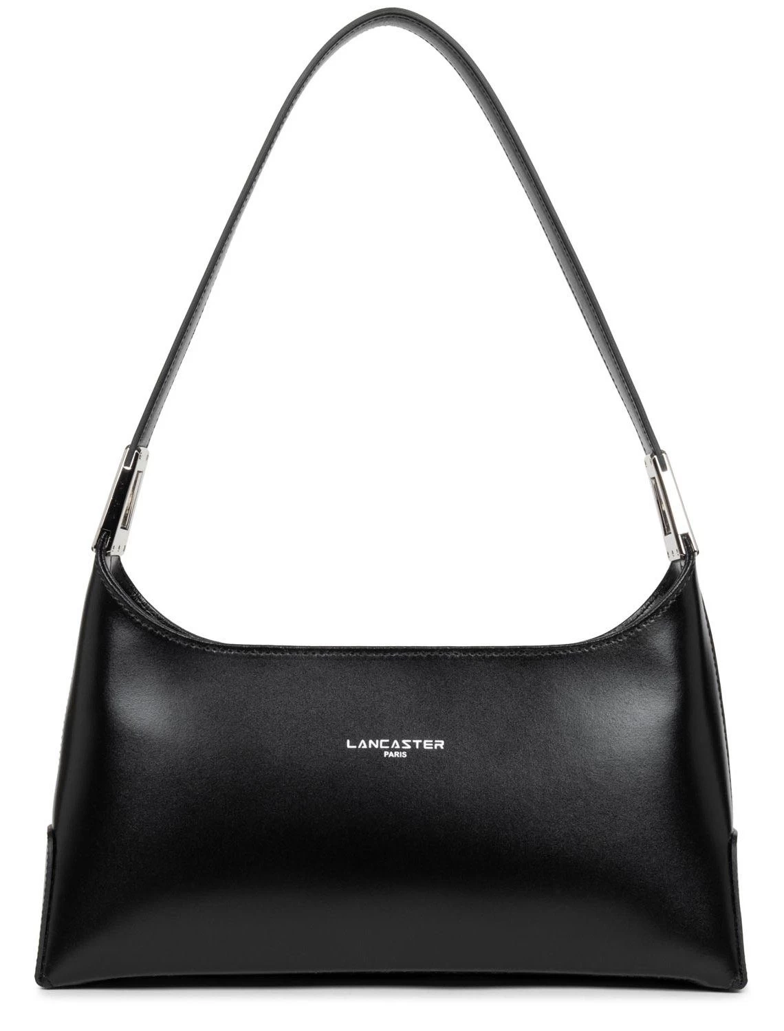 Braun Epilator Silk-épil Deluxe Beauty-Set 5-895 Draadloze Wet&Dry Ontharing 6-in-1 Epilator, Scheerapparaat, Reiniging & Peeling Voor Gezicht & Lichaam 13 Braun Epilator Silk-épil Deluxe Beauty-Set 5-895 Draadloze Wet&Dry Ontharing 6-in-1 Epilator, Scheerapparaat, Reiniging & Peeling Voor Gezicht & Lichaam - Image 13