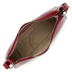 LANCASTER Schoudertas Suave Ace Van Hoogwaardig Leer 23 LANCASTER Schoudertas Suave Ace Van Hoogwaardig Leer -Dames Winkel lancaster schoudertas suave ace van hoogwaardig leer 5