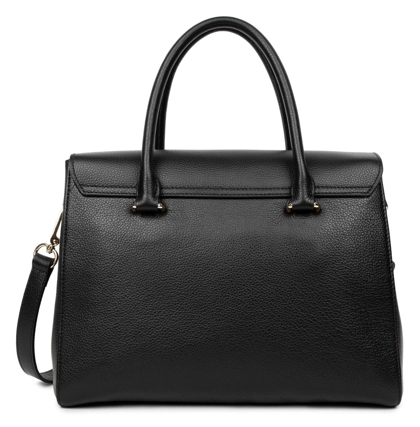 LANCASTER Tas Foulonne Milano Met Praktische Indeling 5 LANCASTER Tas Foulonne Milano Met Praktische Indeling - Image 5