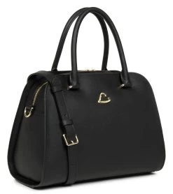 LANCASTER After Sun Tan Maximizer - Soothing Moisturizer -Dames Winkel lancaster tas handbag city philos 12