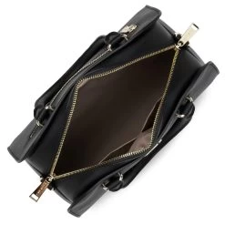 LANCASTER Tas Handbag City Philos -Dames Winkel lancaster tas handbag city philos 9