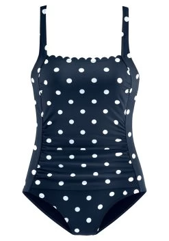 Braun Epilator Silk-épil 3 3-321 -Dames Winkel lascana badpak jada met schulprandje en modellerend effect blauw 2