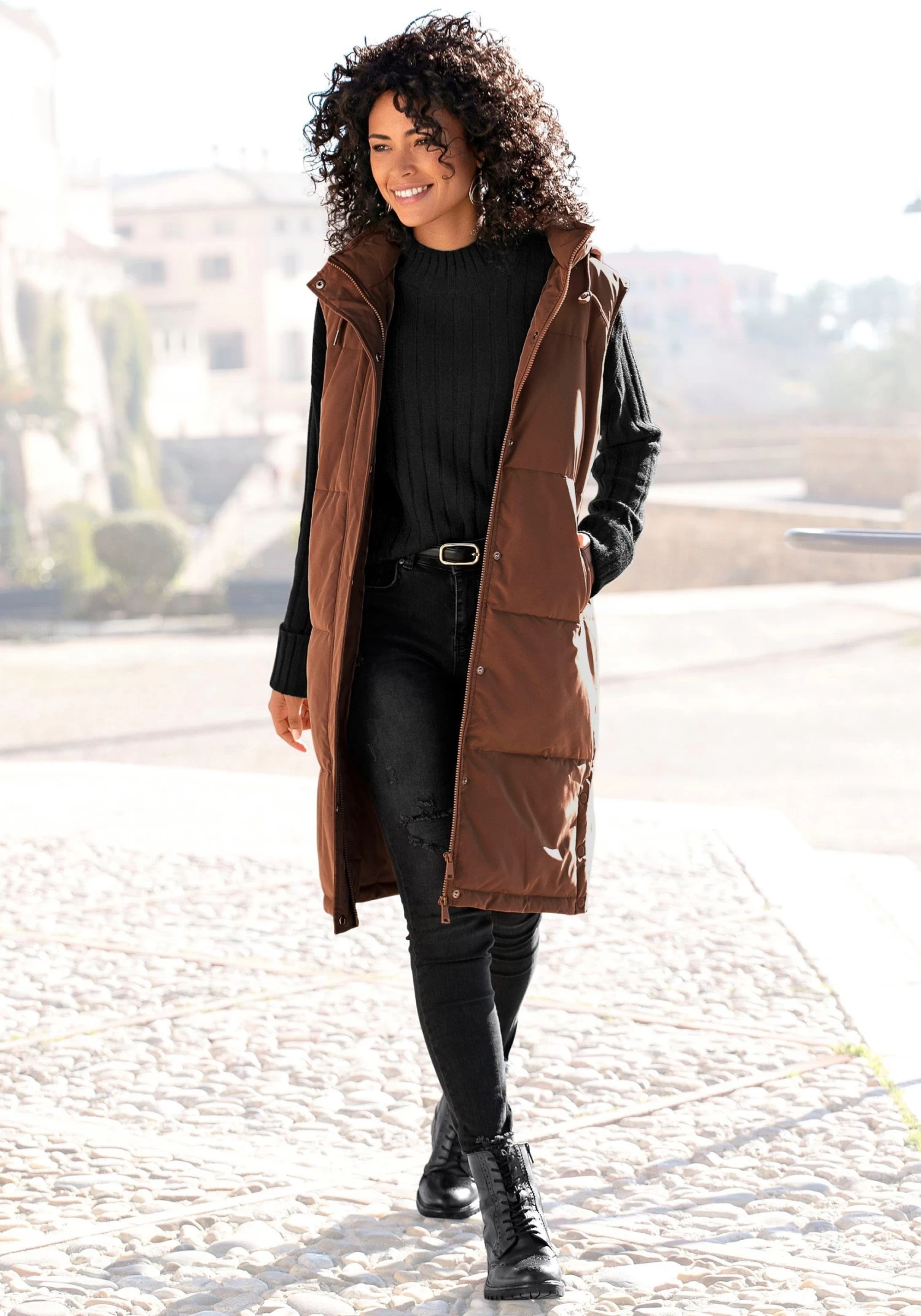 Roxy Bikinibroekje Roxy Love The Surfrider 15 Roxy Bikinibroekje Roxy Love The Surfrider - Afbeelding 15