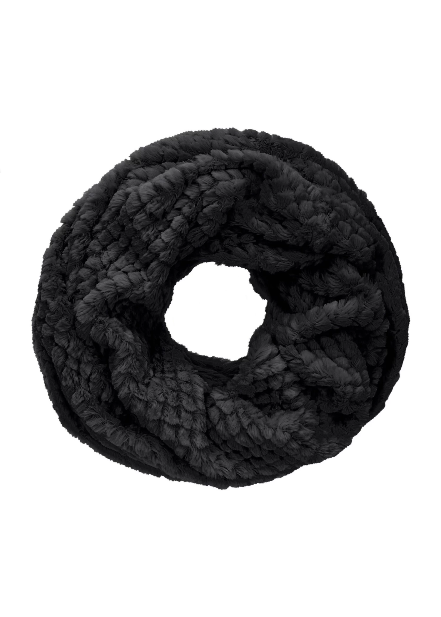 Venice Beach Triangelbikini Met Blokstrepen 9 Venice Beach Triangelbikini Met Blokstrepen - Afbeelding 9