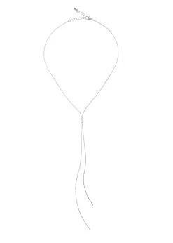 Vans Zonnebril SPICOLI 4 SHADES -Dames Winkel lascana ketting in y model zilver 3