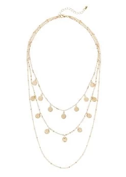 Venice Beach Badslippers Van Bijzonder Licht Materiaal, Veganistisch -Dames Winkel lascana ketting met hanger meerrijig met hanger goud