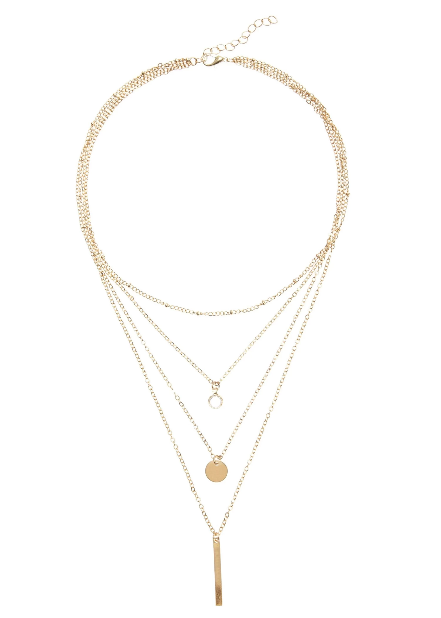 Calvin Klein Short SIDE LOGO TAPE SHORTS In Basic Look Met Calvin Klein Jeans Opschriften 8 Calvin Klein Short SIDE LOGO TAPE SHORTS In Basic Look Met Calvin Klein Jeans Opschriften - Image 8