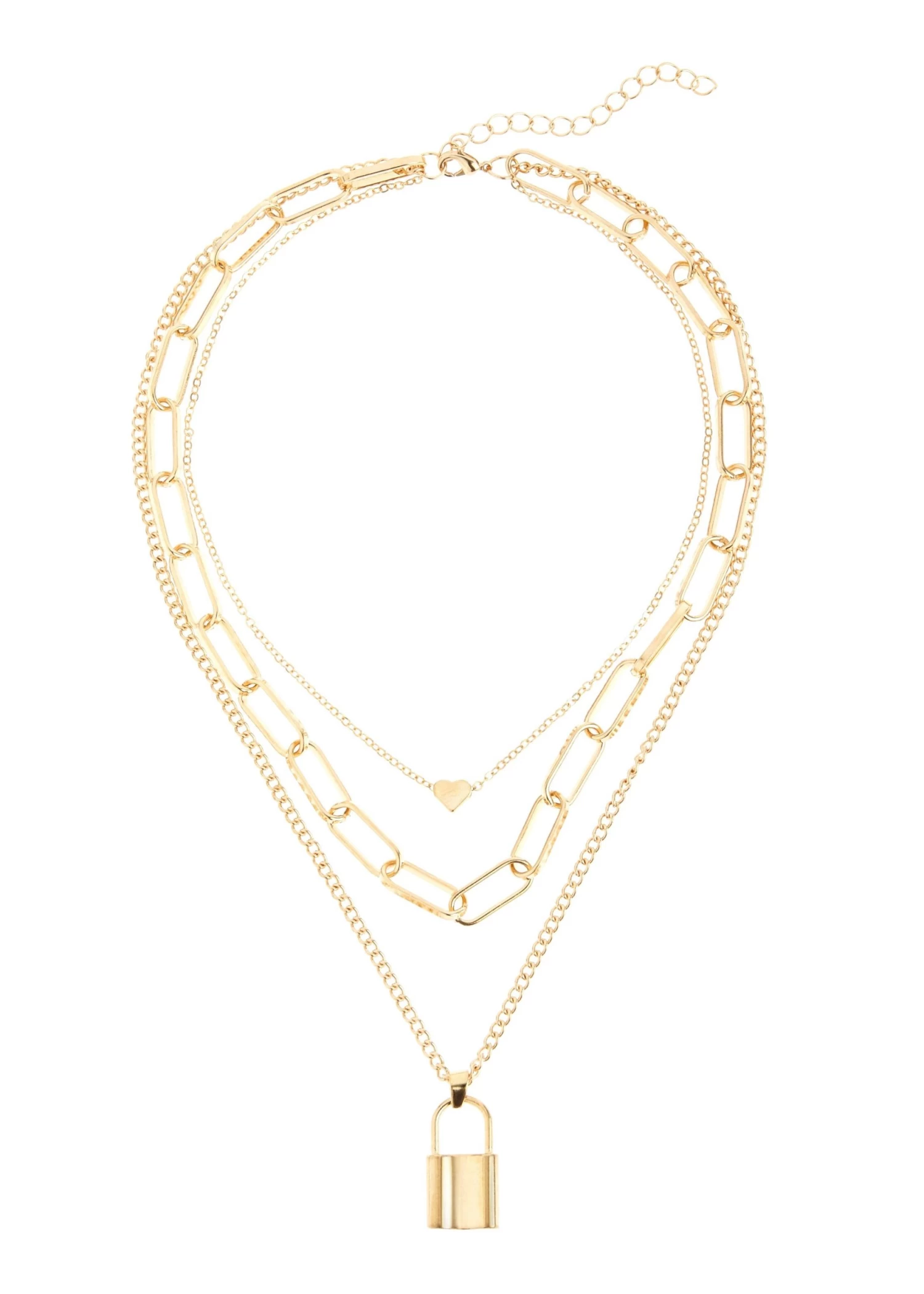 Lascana Belle Affaire Highheel Sandaaltjes Met Ringapplicatie, Veganistisch 15 Lascana Belle Affaire Highheel Sandaaltjes Met Ringapplicatie, Veganistisch - Afbeelding 15