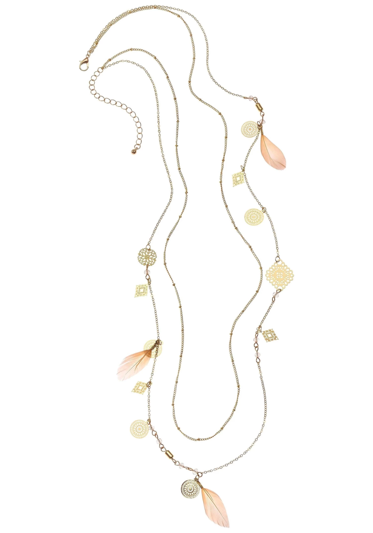 Elbsand 7/8-broek Ivalo Van Sweatmateriaal 14 Elbsand 7/8-broek Ivalo Van Sweatmateriaal - Image 14