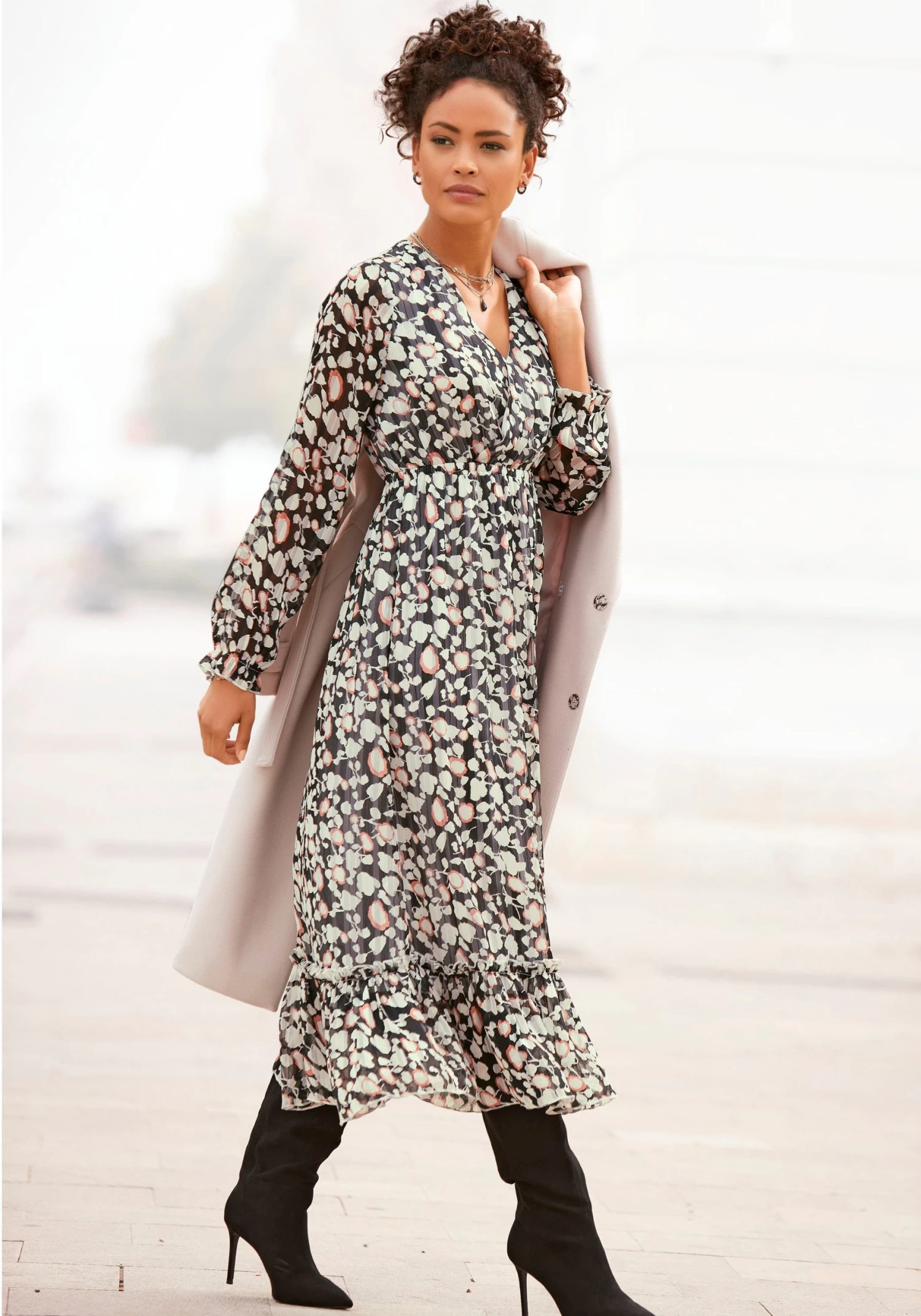 KRISBUT Sandalen 16 KRISBUT Sandalen - Image 16