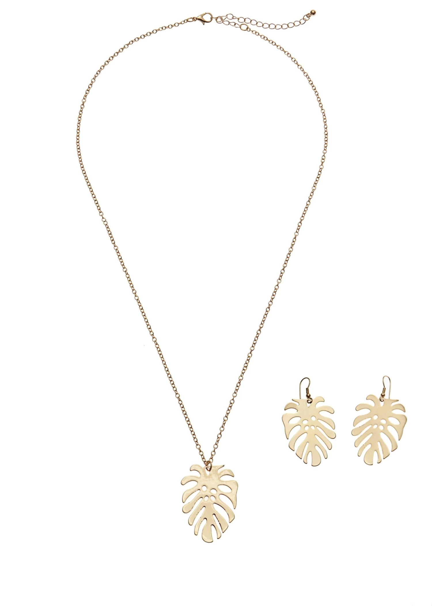 Vivance Palazzobroek En Paisleyprint (Met Een Bindceintuur) 11 Vivance Palazzobroek En Paisleyprint (Met Een Bindceintuur) - Afbeelding 11