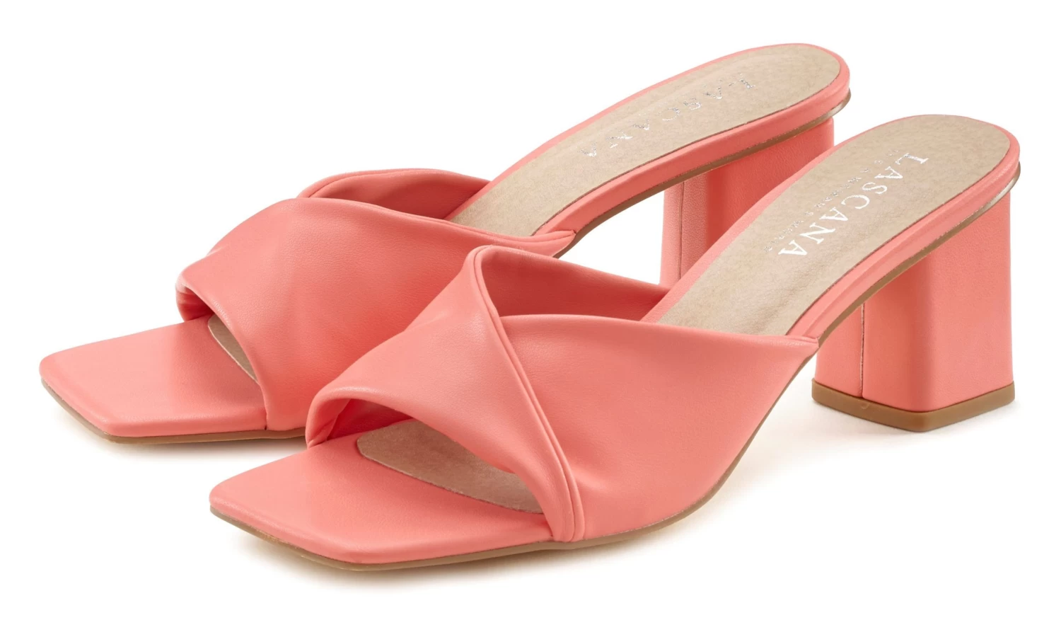 Vivance T-shirt Met Mooie Kolibrie-print (Set Van 2) 8 Vivance T-shirt Met Mooie Kolibrie-print (Set Van 2) - Image 8