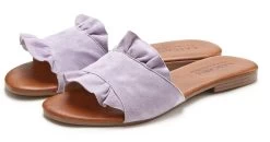 Feel Good Tankinitop -Dames Winkel lascana slippers 9