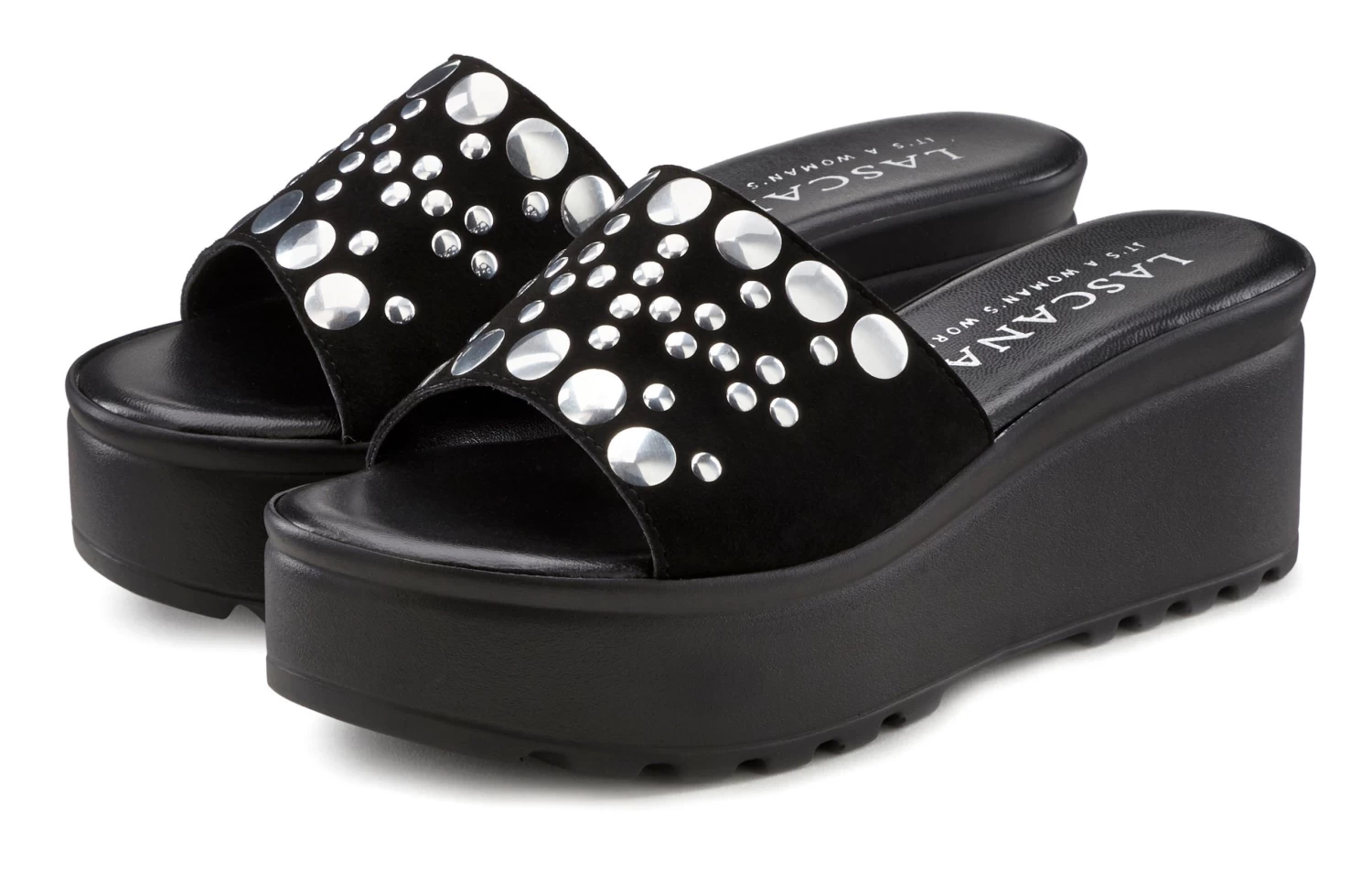 Calvin Klein Short SIDE LOGO TAPE SHORTS In Basic Look Met Calvin Klein Jeans Opschriften 13 Calvin Klein Short SIDE LOGO TAPE SHORTS In Basic Look Met Calvin Klein Jeans Opschriften - Image 13