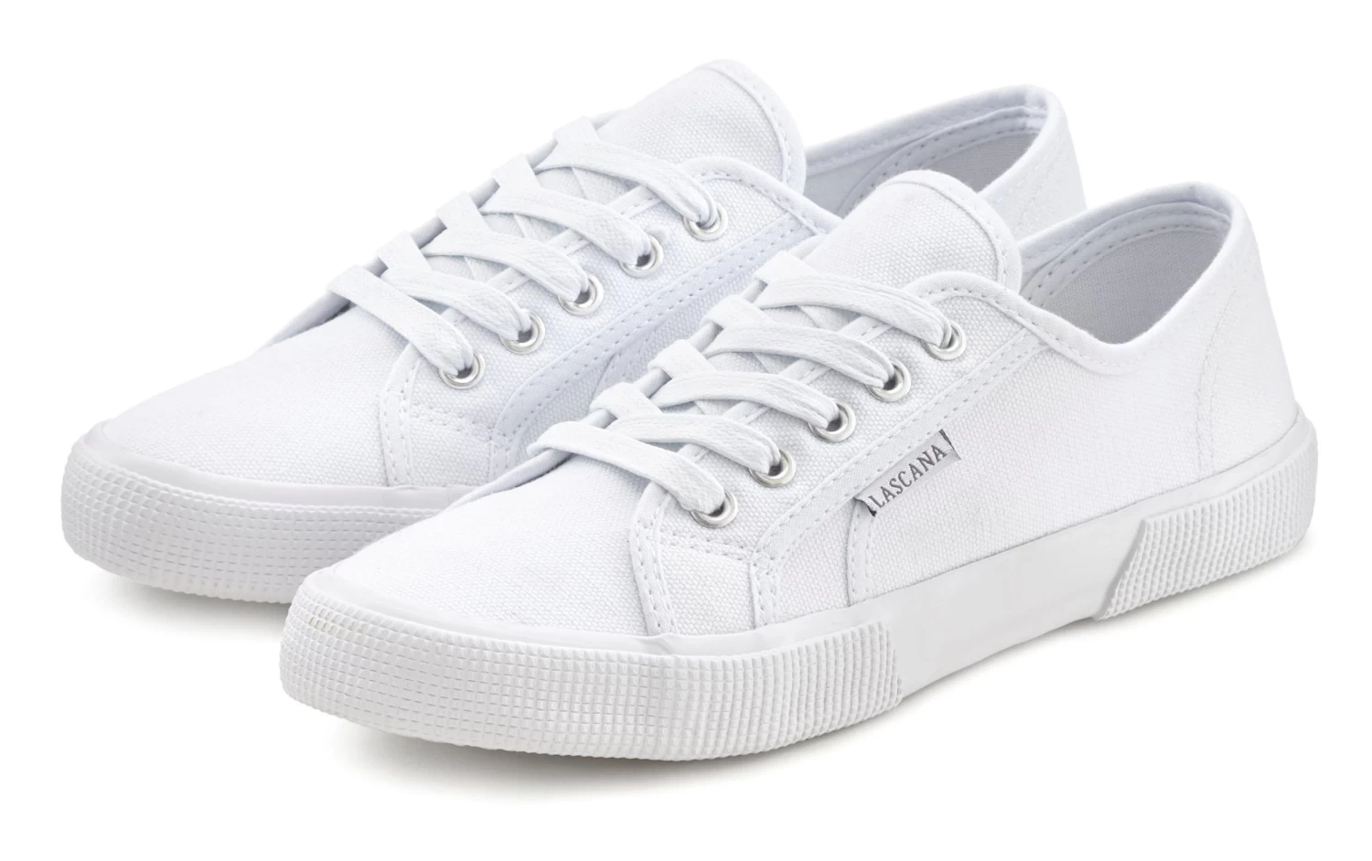 S.Oliver RED LABEL Beachwear Vest 11 S.Oliver RED LABEL Beachwear Vest - Image 11