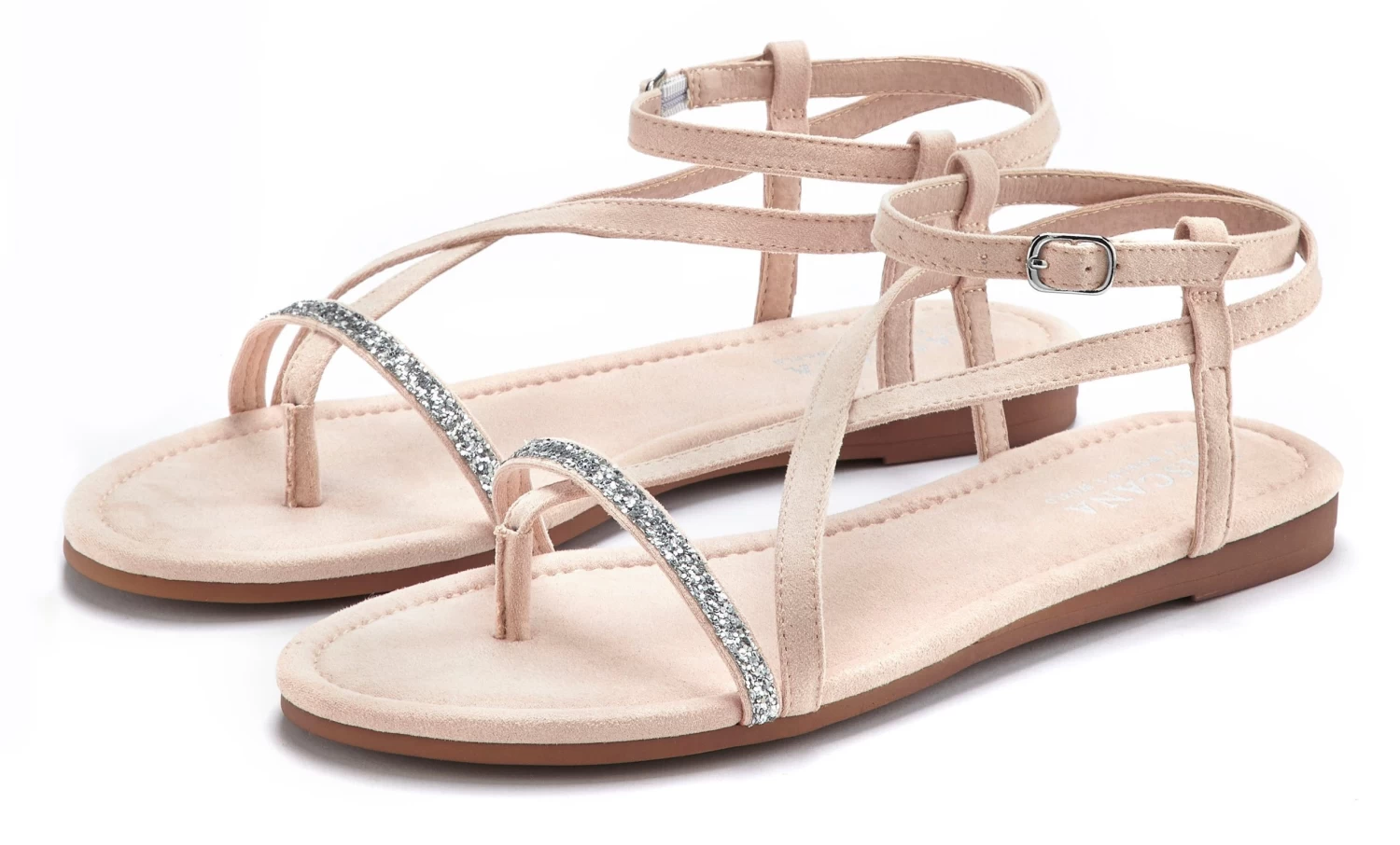 Chillouts Strohoed Pula Hat, Papierstro 12 Chillouts Strohoed Pula Hat, Papierstro - Afbeelding 12