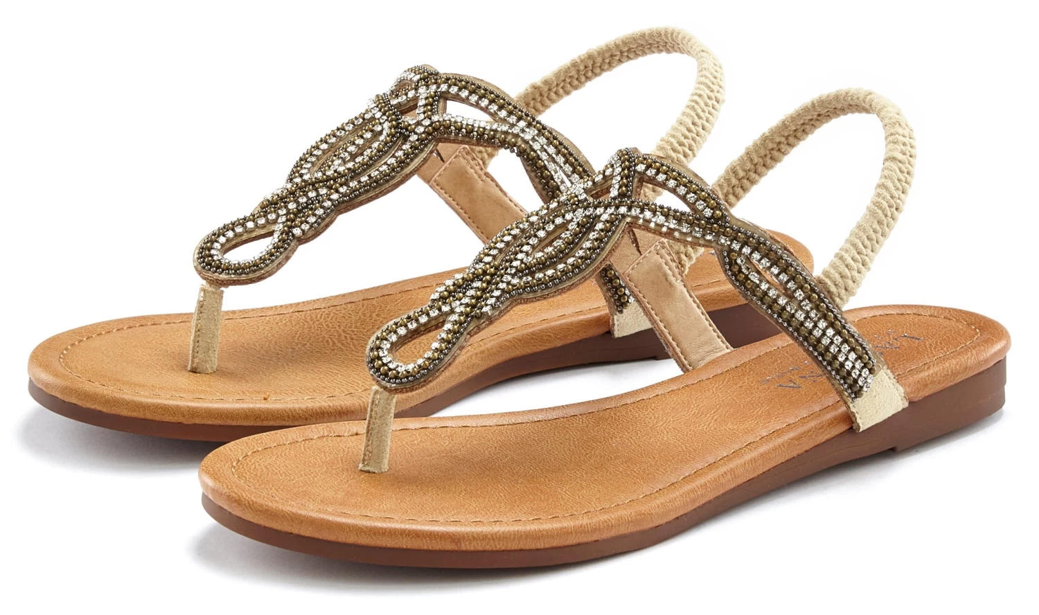 Heine Blouse Met Carmenhals 16 Heine Blouse Met Carmenhals - Image 16